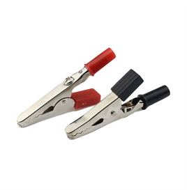 IC-243 Akü Maşası 55mm WD029