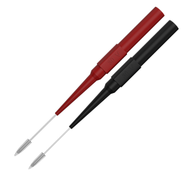 IC-241A-2 TEST PROB İĞNELİ TİP