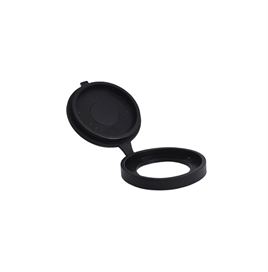 S09-S1J - 22MM PANO TİP ONPOW USB İÇİN KORUYUCU KAPAK - PROTECTIVE 3