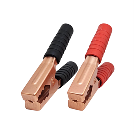 IC-245C Akü Maşası 135mm 300a