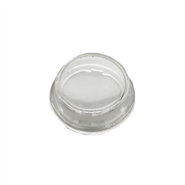IC-134A Yuvarlak Anahtar Kılıfı