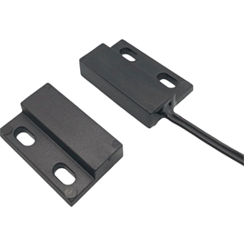 IC-228C-1 KABLOLU REED SENSÖR NORMALDE KAPALI KONTAK 29X19MM
