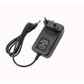 AC/DC Adaptör 12V  1A - 2A