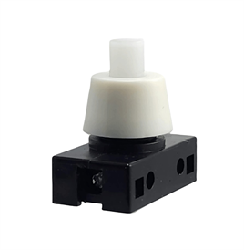 IC-192A Çıt Çıt Anahtar  PBS-17A