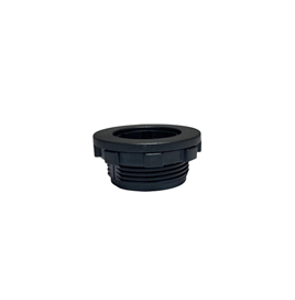 IC-246R MARİN PANEL İÇİN YUVARLAK ANAHTAR YUVASI 