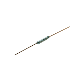 IC-228 Reed Switch 10mm Normalde Açık