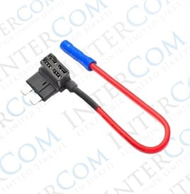 IC-237E-1 Standart Bıçak Sigorta Çoklayıcı