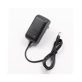 AC/DC Adaptör 12V  1A - 2A