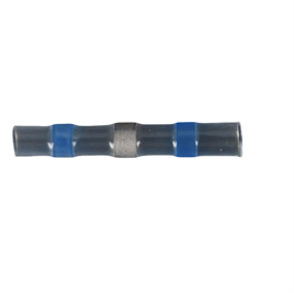 IC-274S-31 LEHİMLİ MAKARON 1.50-2.50MM2 KABLO İÇİN
