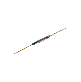 IC-228 Reed Switch 14mm Normalde Açık