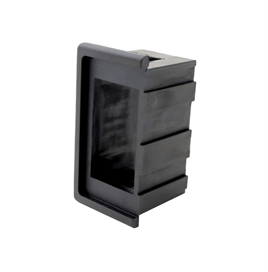 IC-134M-F Marin Switch Çerçeve