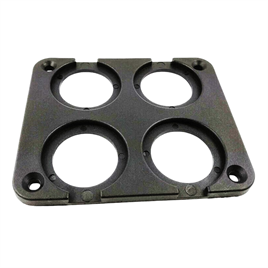 IC-246E  Pano Tipler İçin Kulak - Çerçeve