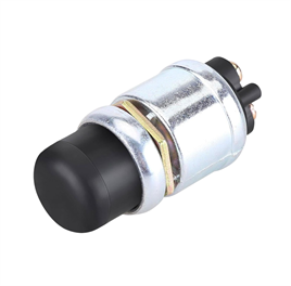 IC-180-2 SU GEÇİRMEZ YAYLI ATEŞLEME ANAHTARI