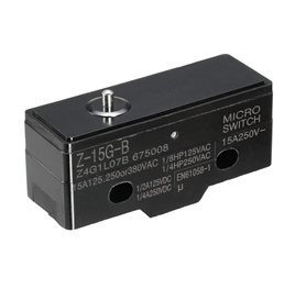 LMZ15-G-B İNCE PİMLİ