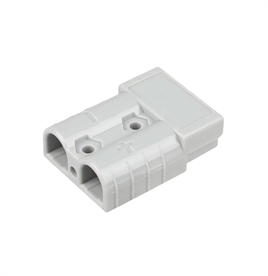 IC-266S ANDERSON SOKET 50A