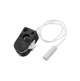 IC-192H İpli Switch