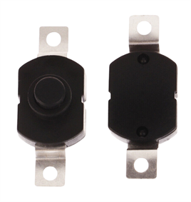 IC-192B Çıt Çıt Anahtar Mini PBS-09