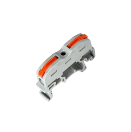 IC-272A MANDALLI BUAT KLEMENS RAY TİP CH-221