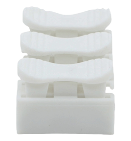 IC-272-3 Basmalı Klemens Yaylı 3lü
