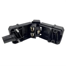 IC-215B1 C20 Power Seyyar Erkek
