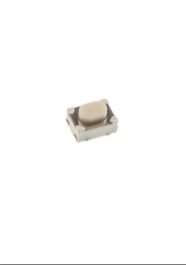 MİNİ TACT 4P BEYAZ OTO KUMANDA SMD