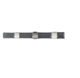 IC-274S-11 LEHİMLİ MAKARON 0.26-0.34MM2 KABLO İÇİN