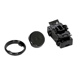 IC-192C Arapuar Anahtarı - OJ-336