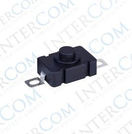 IC-192B-4 Çıt Çıt Anahtar SMD - 18x12