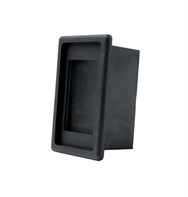 IC-134M-F Marin Switch Çerçeve