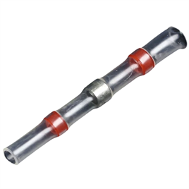 IC-274S-21 LEHİMLİ MAKARON 0.50-1.50MM2 KABLO İÇİN