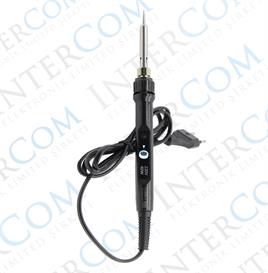 ZD30B Vidalı Kalem Havya