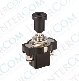 IC-151D Toggle Switch Bas-Çek ASW-05
