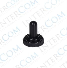 IC-161A Toggle Switch Kılıfı Ø6mm için