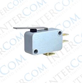 IC-170-1 Micro Switch Orta Palet 3A