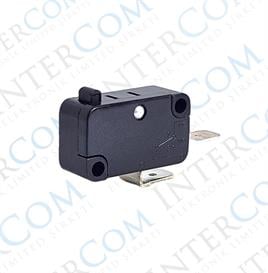 IC-176D Micro Switch - Şofben Switch 25A Paletsiz