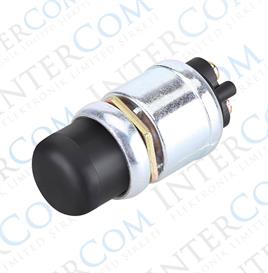 IC-180-2 SU GEÇİRMEZ YAYLI ATEŞLEME ANAHTARI