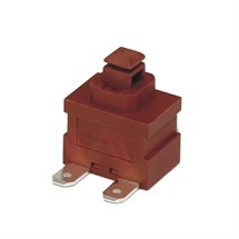 IC-180H3 BASMALI KARE SÜPÜRGE ANAHTARI 2P 90C 