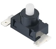 IC-180H4 SÜPÜRGE ANAHTARI 2P  PBS-03A