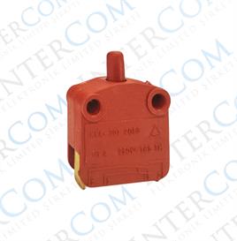 IC-187D Şofben Switch