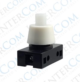 IC-192A Çıt Çıt Anahtar  PBS-17A