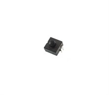 IC-192B-2 Çıt Çıt Anahtar 12X12