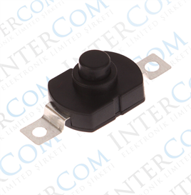 IC-192B Çıt Çıt Anahtar Mini PBS-09
