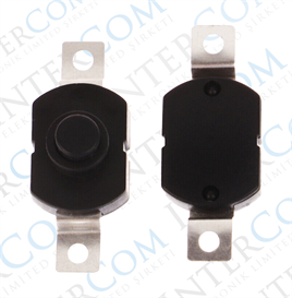 IC-192B Çıt Çıt Anahtar Mini PBS-09