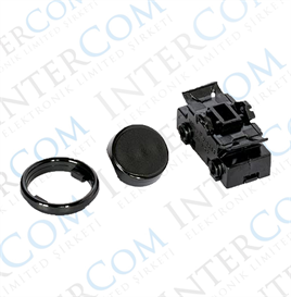 IC-192C Arapuar Anahtarı - OJ-336