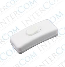 IC-192D ARAPUAR ANAHTARI BEYAZ