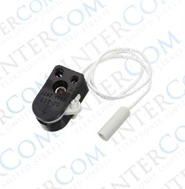 IC-192H İpli Switch