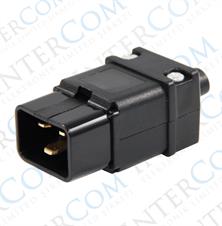 IC-215B1 Power Seyyar Erkek C20