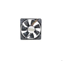 IC-216 FAN 80X80X25 24V DC 3 KABLO