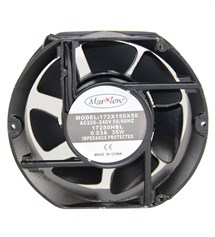 IC-217 FAN 172X150X50 220V AC