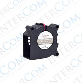 IC-217A FAN 40X40X20 12V SALYANGOZ 0,12A